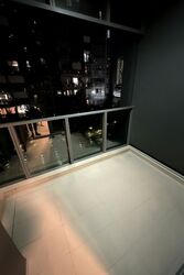 JadeScape (D20), Condominium #499624261